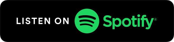 Spotifyで「ITトリオの日常」を聴く