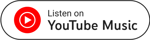 YouTube Musicで「ITトリオの日常」を聴く
